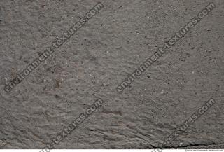 Photo Textures of Road Asphalt